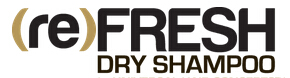 FRESH-DryShampoo